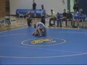 EHS215Seckman