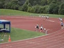 Senior Mens 1500m, Otago Champs