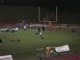 The Comeback: Lovett 4x400, GA State Meet