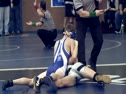 Wrestling 2011