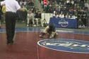 125 FINAL - Elvino Filipe TRI vs Ryne Eriquezzo BREM