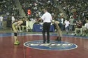 135 FINAL - Alec Diamond WALK vs Taylor Pace GL