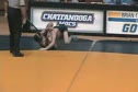 149lbs Dean Pavlou (FR) vs. Alex Hudson (FR)