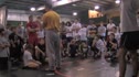 UTC Mental Toughness