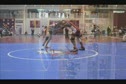 Jeff Walrich Interview from Takedown Radio