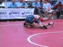 Southeast Regional Highlight Video