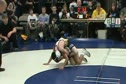 Wildwood Duals ES 70 Brian Stuart vs Cameron DeLucia