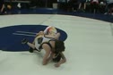 Wildwood Duals ES 75 Tyler Griffiths vs Jobey Chishko