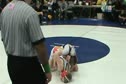Wildwood Duals ES 80 Alexander LaVeck vs Kaden Cassidy PA Gold