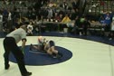 Wildwood ES 85 Junior Terps Jack Parr vs PA Gold Gaige Garcia