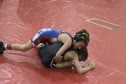 ES 55 Junior Terps white Sean Vosburgh vs MYWAY Elite Sean Spidle