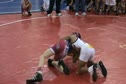ES 70lbs Brian Stuart VS MYWAY Danny Poupore