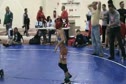 ES 60 Junior Terps White Luke Kowalski vs TNT NJ Chris Kim