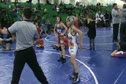 ES 90 Junior Terps White Joshua Small vs TNT NJ Ethan Craft