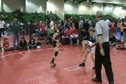 ES 65 Matthew June Terps White vs DE Defiant Brandon Seidman