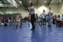 ES60 Junior Terps Luke Kowalski vs Mile High Wyatt Yapoujian