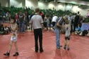 ES 65 Matthew June Terps White vs VA Predators Gabe Slate or Jeremiah Derby ?