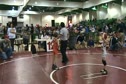 ES 45 Junior Terps White Zaden Meyer vs IN CIA Tyson Lane