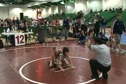 ES 65 Matthew June Terps White vs IN CIA Sam Fair
