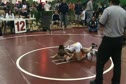 ES 70lbs Brian Stuart VS IN CIA Tyce Freije or Matt Lee?