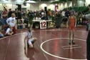 ES 75 Terps white Kaden Cassidy vs Alexander Strueder IN CIA
