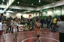 ES 95 Terps White Dylan Blau vs IN CIA Ethan Smiley