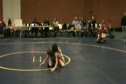 Wildwood ES65 Jeffrey Henline vs Mark Cimino Crazy Braves NJ