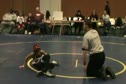 ES70 Brian Stuart vs Joe Sirignano NJ Crazy Braves