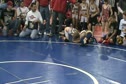 ES 45 Junior Terps White Zaden Meyer vs PA Gold Luke Hileman
