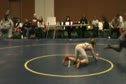 Wildwood ES90 Dylan Blau vs NJ Crazy Braves Jaden Roberts