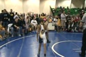 ES 60 Junior Terps White Luke Kowalski vs PA Gold Micah Simmers