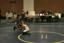 Wildwood ES100 Ian Blankenship vs NJ Crazy Braves