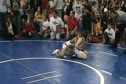 ES 70lbs Brian Stuart VS PA Gold Nicky Dolak