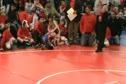 Wildwood ES65 Jeffrey Henline vs TNT NJ Cooper Pontelandolfo