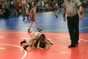 Wildwood Duals ES 70 Brian Stuart vs Chris Rencinto TNT