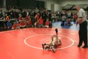 Wildwood Duals ES 75 Tyler Griffiths vs Ben Radner TNT