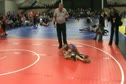 Wildwood Duals ES 80 Alexander LaVeck vs TJ Hamilton TNT