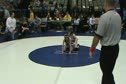 Wildwood Duals ES55 Sammy Starr vs Kurtis Phipps PA Gold