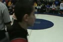 Wildwood ES65 Jeffrey Henline vs JJ Wilson PA Gold
