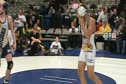 Wildwood ES95 Aaron Brooks vs Justin McCoy PA Gold