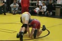 Wildwood Duals ES55 Sammy Starr vs Sean Spidle MYWAY