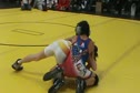Wildwood Duals ES65 Jeffrey Henline vs David Stepanian MYWAY