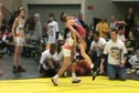 Wildwood Duals ES 70 Brian Stuart vs Eric Spidle MYWAY