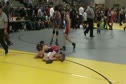Wildwood Duals ES 85 Jack Parr vs Layne Malczewski MYWAY MI