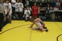 Wildwood Duals ES90 Dylan Blau vs Trent Henckle MYWAY MI