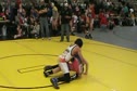 Wildwood Duals ES100 Ian Blankenship vs Brian Case MYWAY MI
