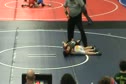 Wildwood ES65 Jeffrey Henline vs Brandon Seidman DE Defiant