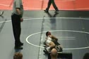 Wildwood Duals ES 70 Brian Stuart vs Brandon Sheffield DE Defiant