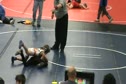 Wildwood ES 85 Jack Parr vs Collin Hurley DE Defiant
