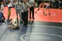 Wildwood ES90 Dylan Blau vs Lukas Yonkin DE Defiant